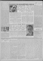 rivista/RML0034377/1936/Dicembre n. 7/2